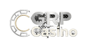 Grp  Casino