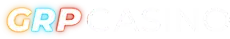 GRP Casino logo