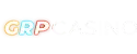 GRP Casino